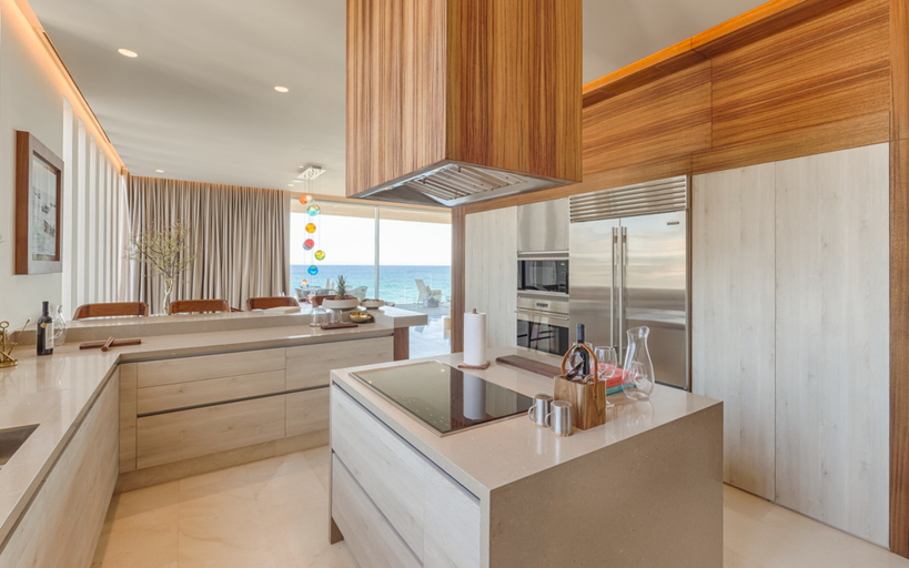 Bedroom 3, Solaz, A Luxury Collection Resort, Los Cabos a Marriott Hotel, La Paz