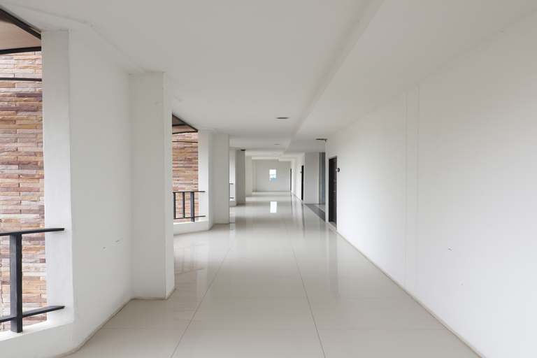 Hua Hin Irooms Hotel, Hua Hin