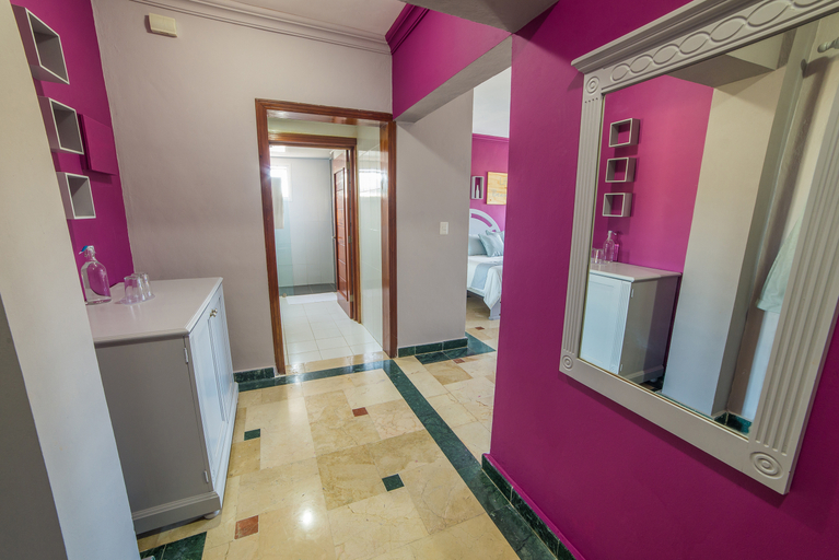 Public Area 3, Hotel Checkin El Cortecito, Salvaleon de Higuey