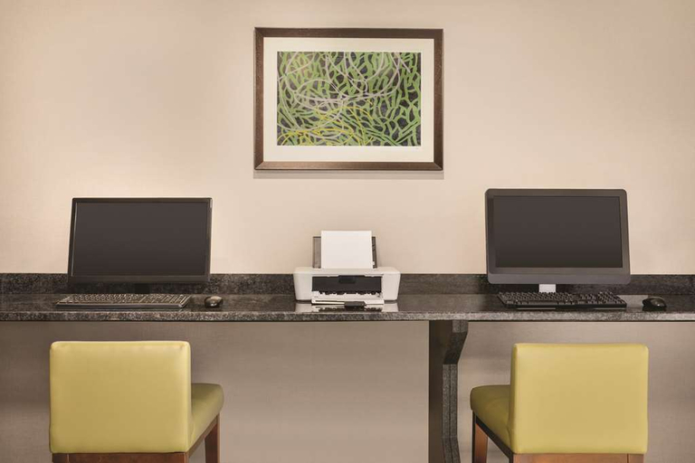 Exterior & Views 2, Country Inn & Suites by Radisson, Fergus Falls, MN, Otter Tail