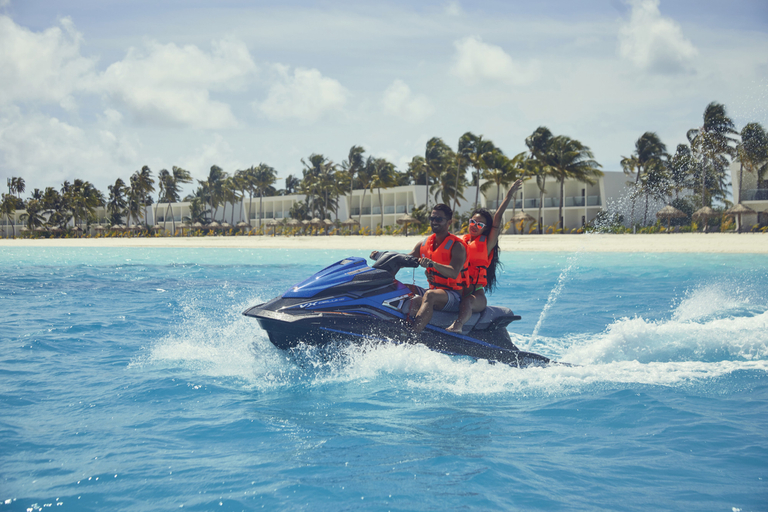 Others 5, Hotel Riu Atoll