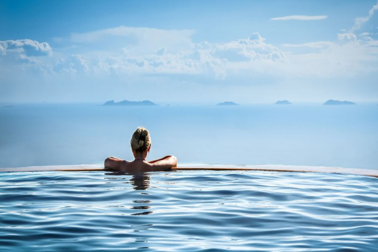 Sport & Beauty 2, Saltus, Small Luxury Hotels SLH, Bolzano