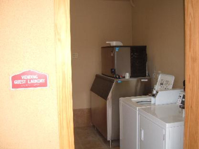 Others, Atria Extended Stays By OYO Jourdanton, Atascosa
