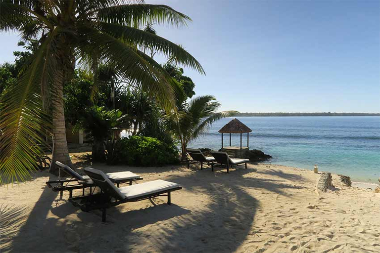 Exterior & Views 5, Nasama Resort, Port Vila