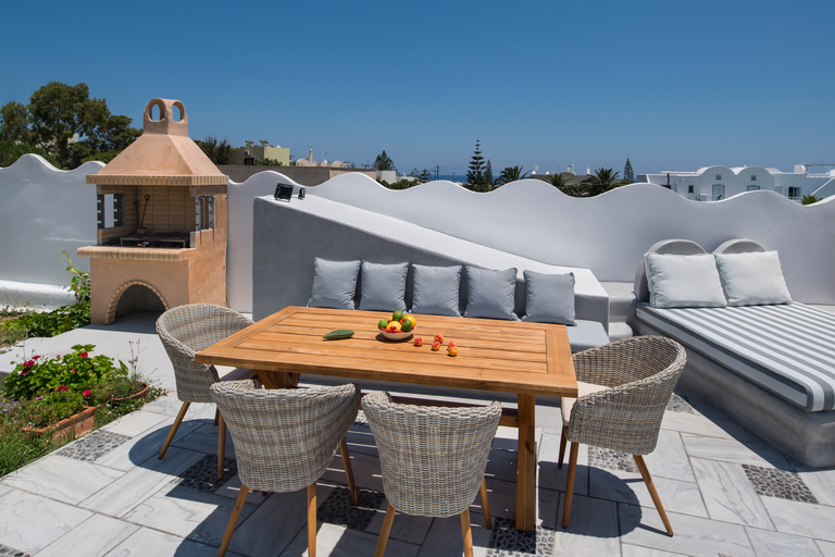 Public Area 4, Felicity Villas Luxury House-NEW, South Aegean