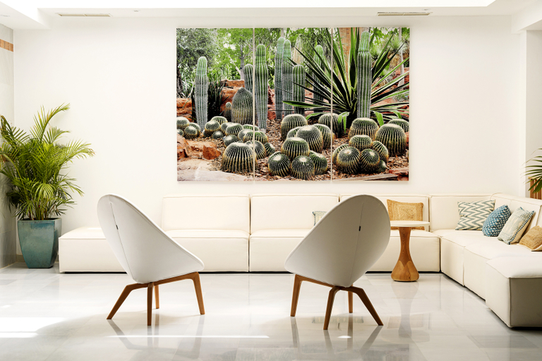 Public Area 3, R2 Buganvilla Hotel & SPA, Las Palmas