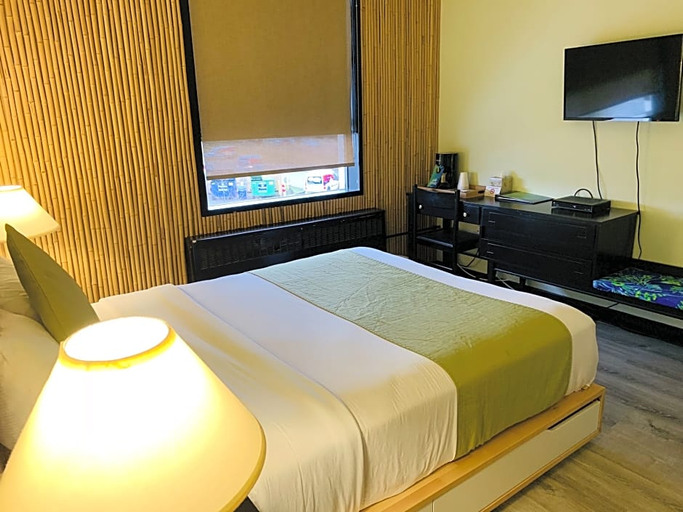 Bedroom 3, At The Waldorf, Greater Vancouver