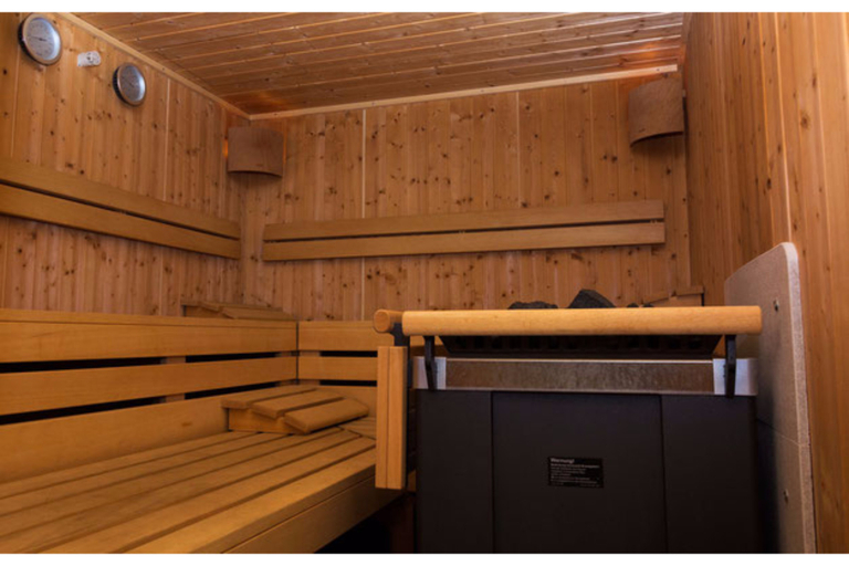 Sport & Beauty 5, Elite Zermatt, Visp