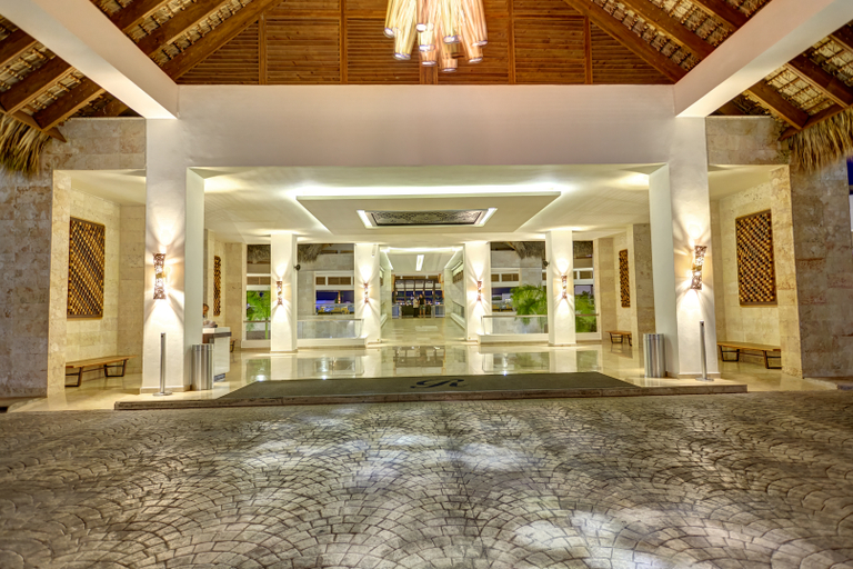 Public Area 4, Royalton Hideaway Punta Cana, Salvaleon de Higuey
