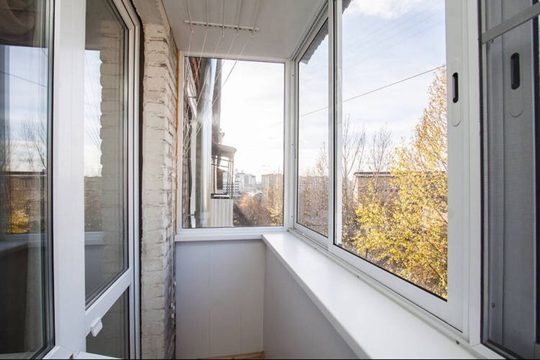 Others 5, MaxRealty24 Lesnaya, Northern