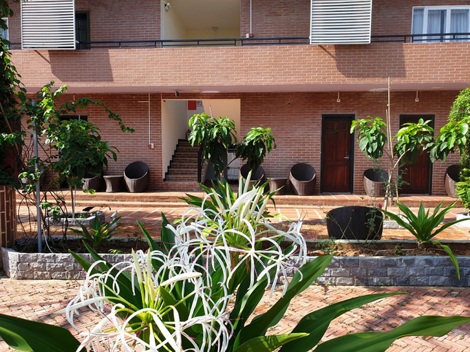 Public Area 2, Le Garden Resort & Spa Phu Quoc, Phú Quốc