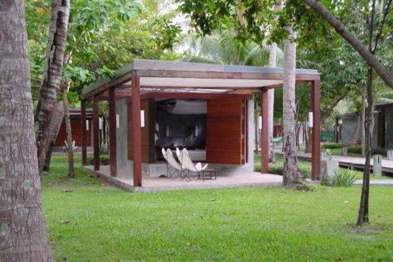 Exterior & Views 4, Costa Lanta, Ko Lanta