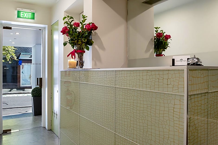 Public Area 4, Sydney Boutique Hotel, Sydney