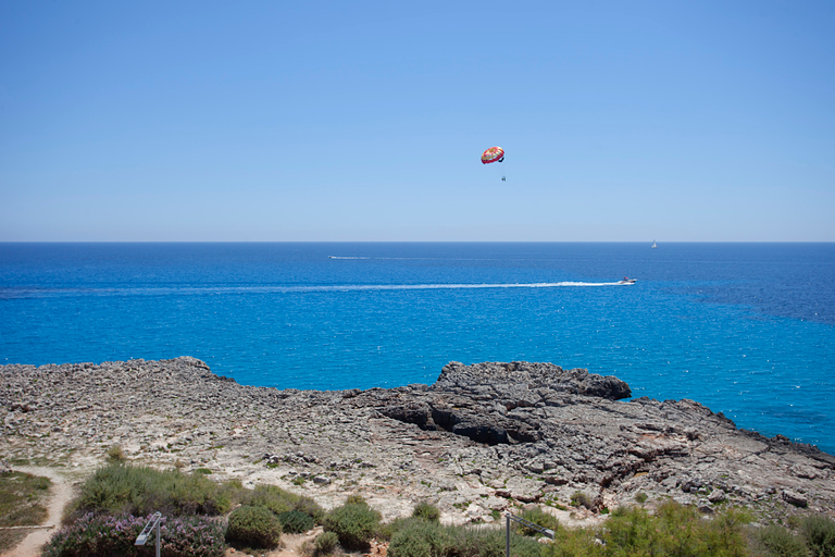 Exterior & Views 5, Cala Morlanda Estudios, Baleares