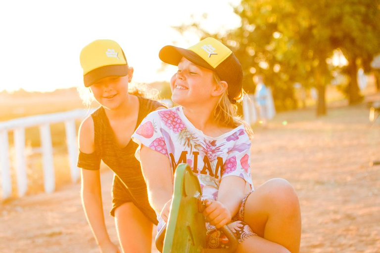 Discovery Holiday Parks - Port Hedland, Port Hedland