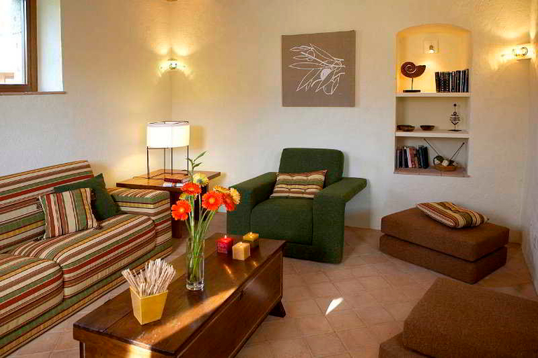 Bedroom 3, Hotel Mas del Sol, Girona