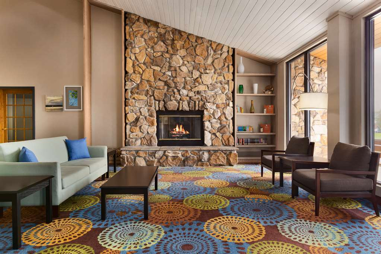 Country Inn & Suites by Radisson, Mishawaka, IN, Saint Joseph