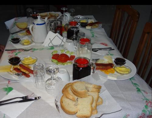 Haris Hotel, Vlorës