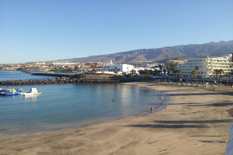 Others 4, Puerto Colon Club, Santa Cruz de Tenerife