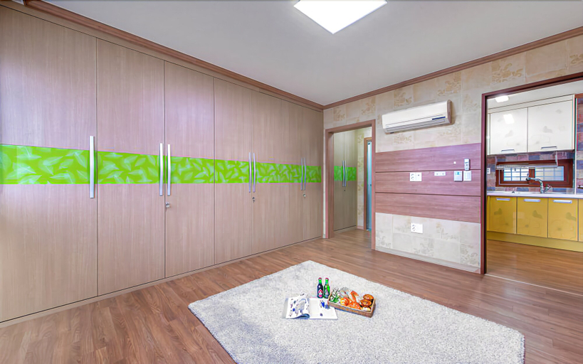 Others 5, Casa Pension Tongyeong, Tongyeong