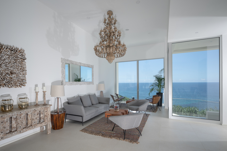 Public Area 4, Sul Villas & Spa, Lagoa