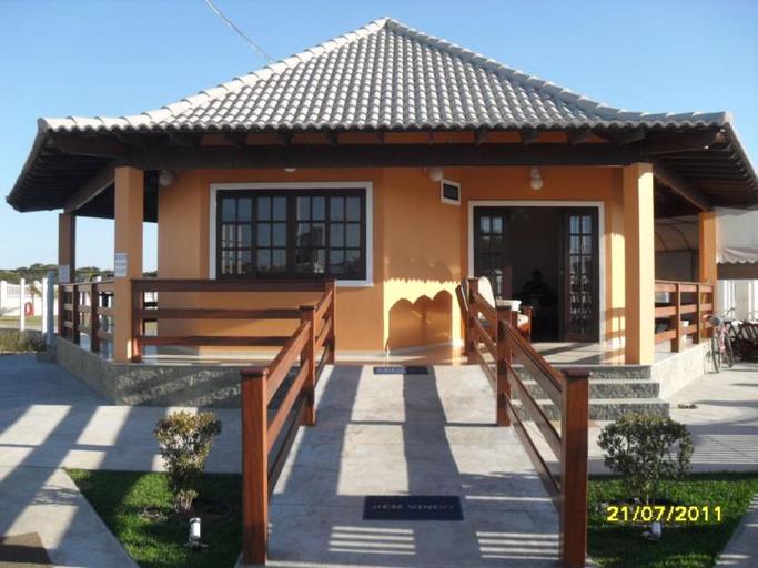 Exterior & Views 2, Villaggio dos Ventos, Arraial do Cabo
