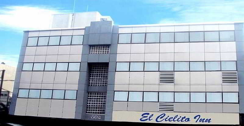 El Cielito Makati, Makati City