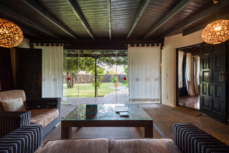 Others, Casitas Alondra Villas & Suites, Las Palmas