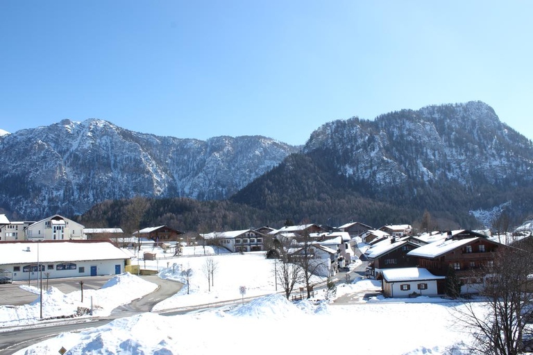 Others, Reikartz Hotel Gastager Inzell, Traunstein