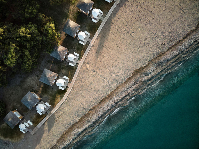 Sport & Beauty 2, Akra Fethiye The Residence Tui Blue Sensatori, Fethiye
