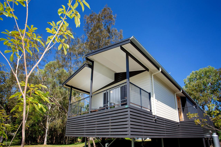 Exterior & Views 2, Big4 Gold Coast Holiday Park, Gold Coast