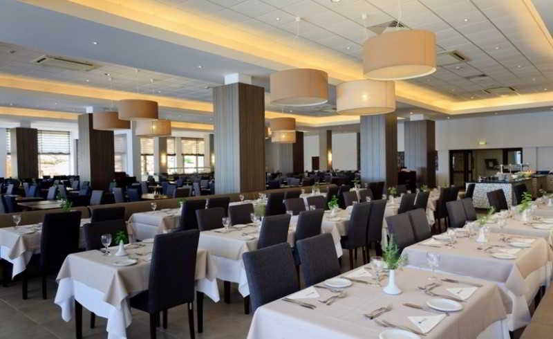 Food & Drinks 5, Atlantica Sea Breeze