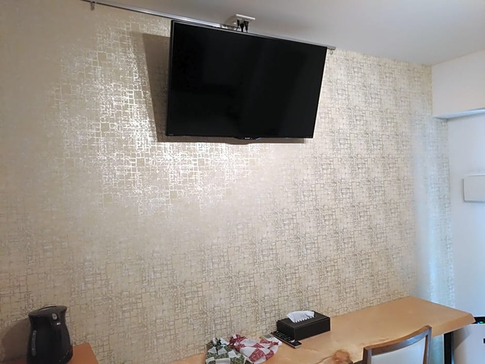Public Area 5, Hotel Axas Nihonbashi, Chūō