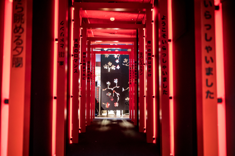 Public Area 4, STORY HOTEL MALMO, in JdV by Hyatt, Malmö