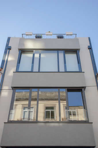 Exterior & Views 4, Liiiving in Porto I Bright Light Studio, Porto