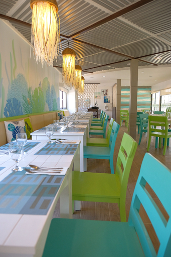 Food & Drinks 5, Maayo Stay Argao, Argao