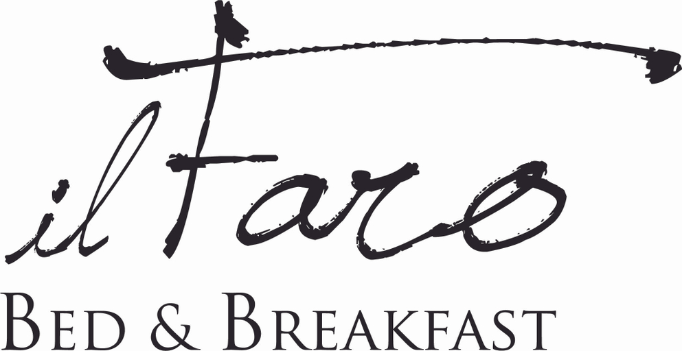 Exterior & Views 2, Bed and travel B&B Il Faro, Salerno