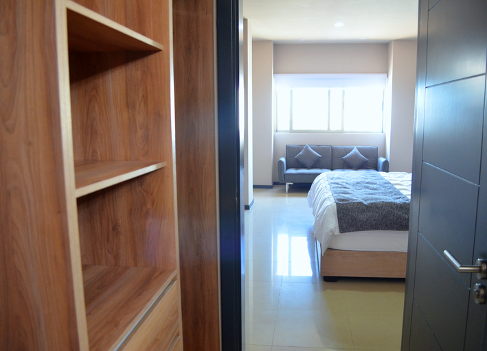 Others, Bahia Marina Departamentos, Mazatlán
