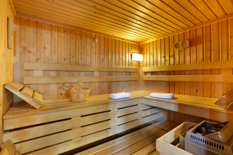 Sport & Beauty 5, Residence Cap Camargue - Vacanceole, Gard