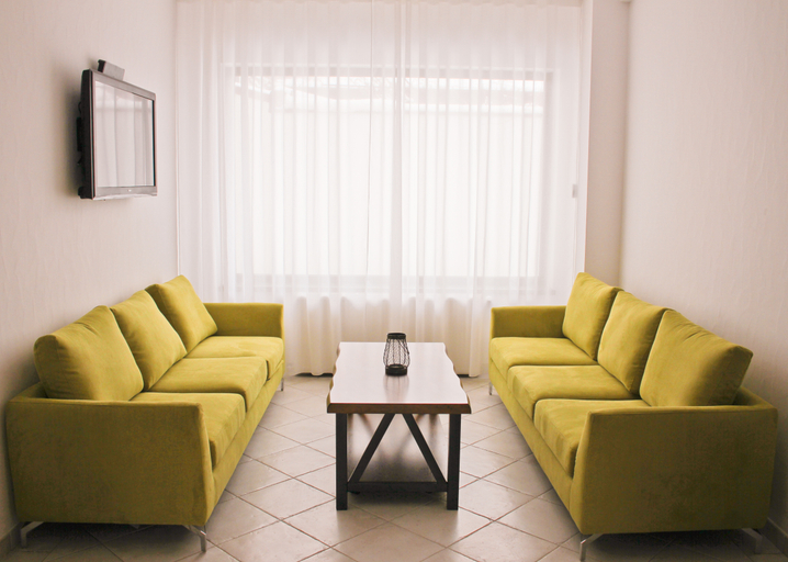 Public Area 2, Casa Comana Boutique Hotel, Municipiul Bucuresti