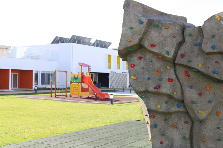 Exterior & Views 2, RIDE Surf Resort & SPA, Peniche