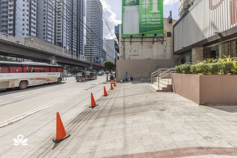 Exterior & Views 2, Rom's Place, Mandaluyong