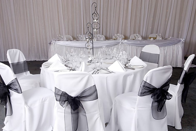Food & Drinks 5, Atrium Hotel Mandurah, Mandurah