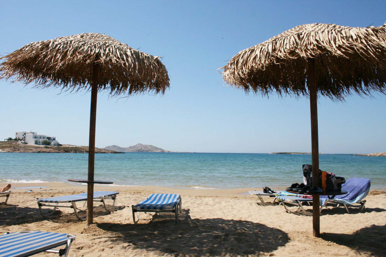 Others 4, La Selini Hotel, South Aegean