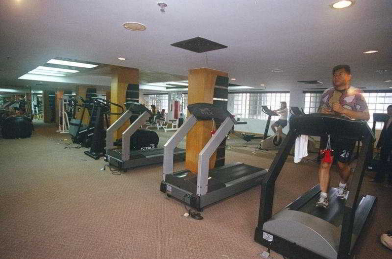 Others 5, Ebina House, Lak Si
