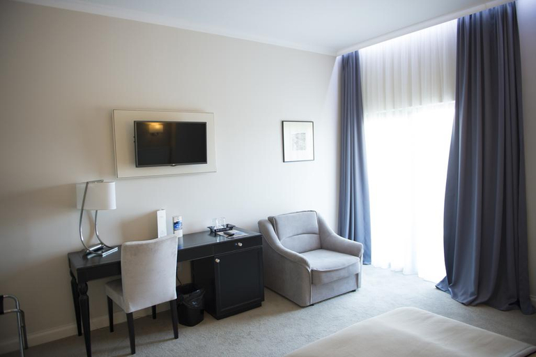 Bedroom 4, Nora Prestige Timisoara, Timisoara