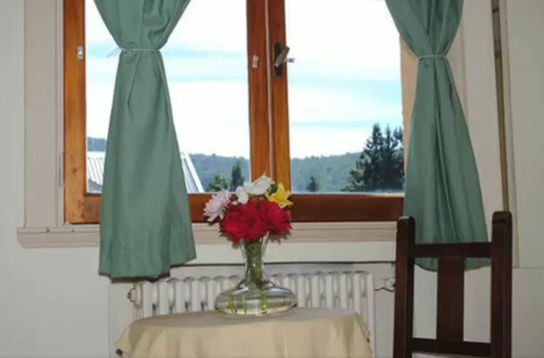 Bedroom 3, Complejo Aspen, Lacar