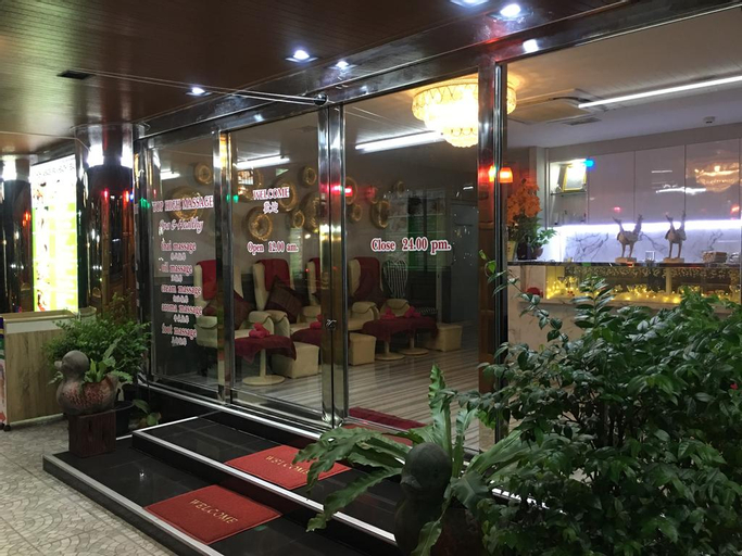 Public Area 29
