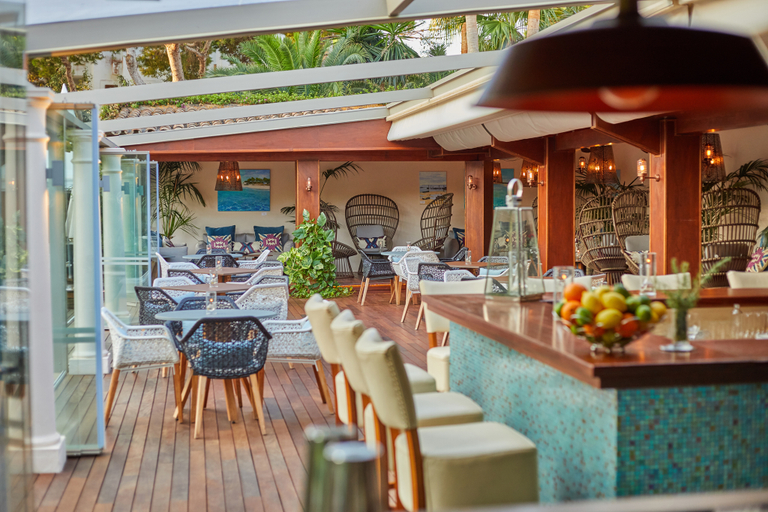 Others 5, El Coto Boutique & Spa Hotel, Baleares
