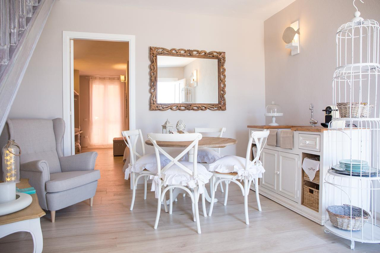 Exterior & Views 3, Le Saline Suites, Carbonia-Iglesias
